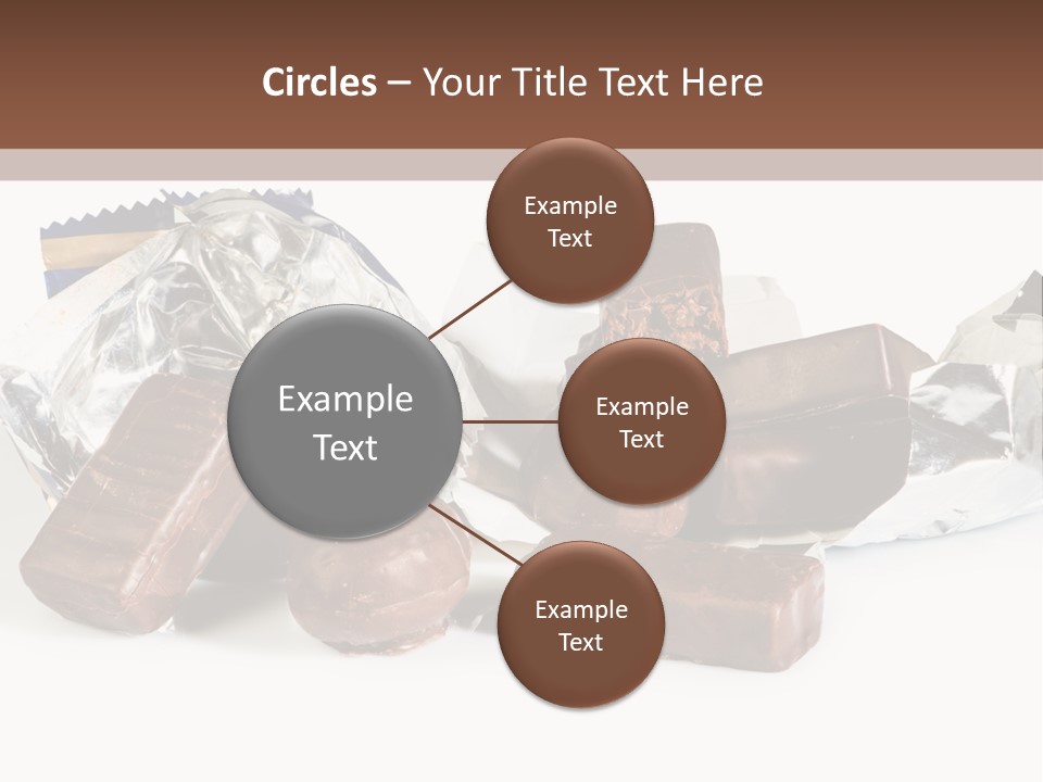 Ventilation Temperature Energy PowerPoint Template