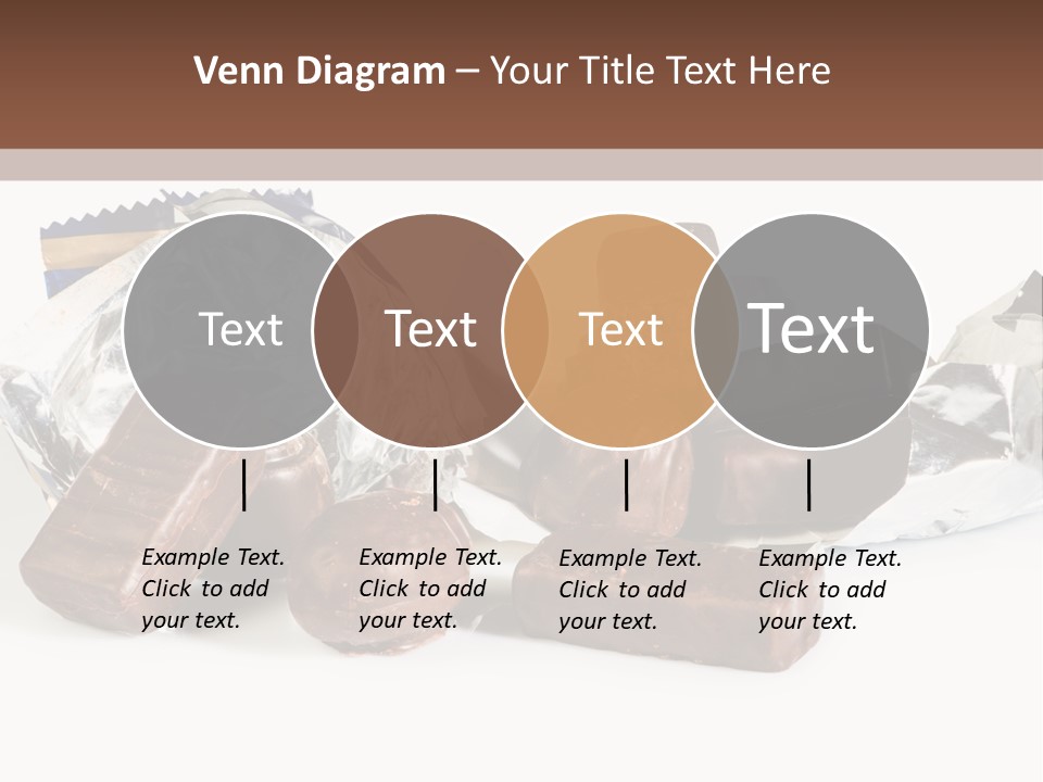 Ventilation Temperature Energy PowerPoint Template
