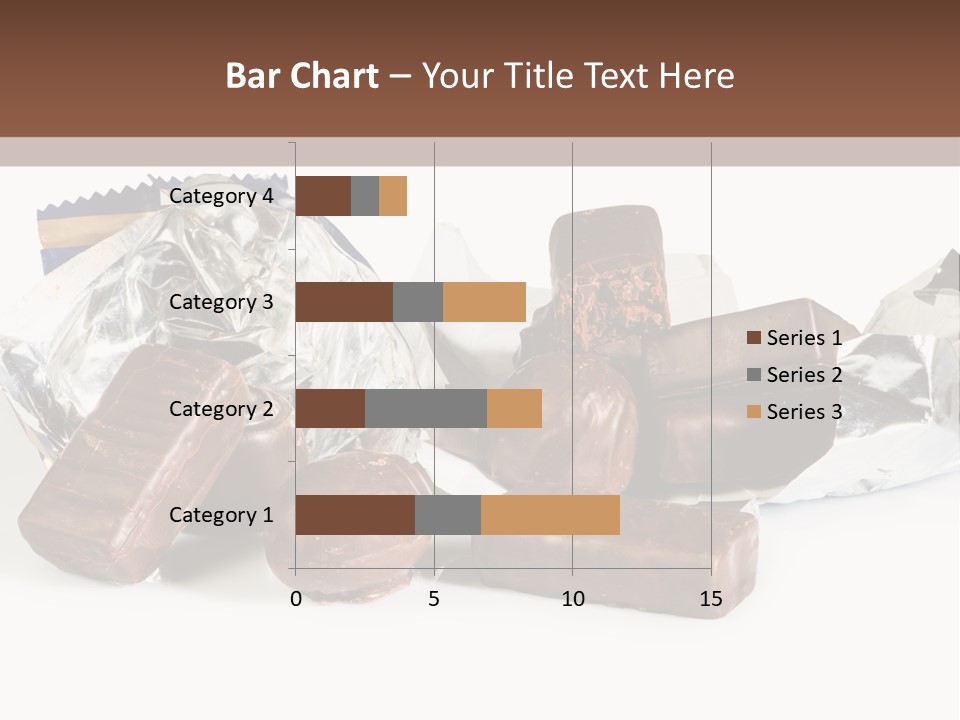 Ventilation Temperature Energy PowerPoint Template