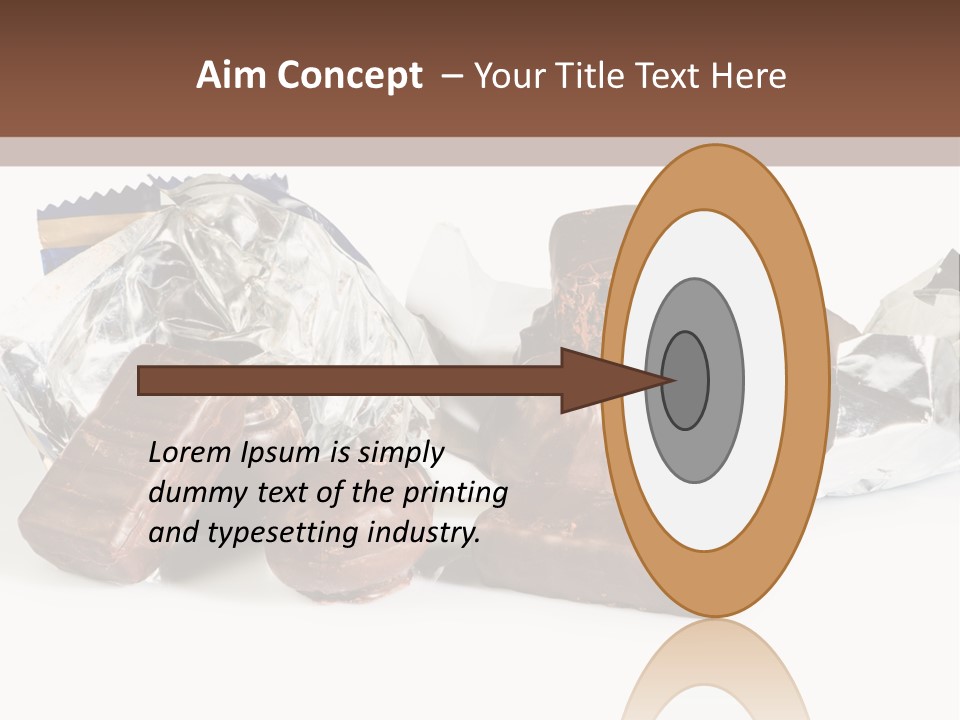 Ventilation Temperature Energy PowerPoint Template