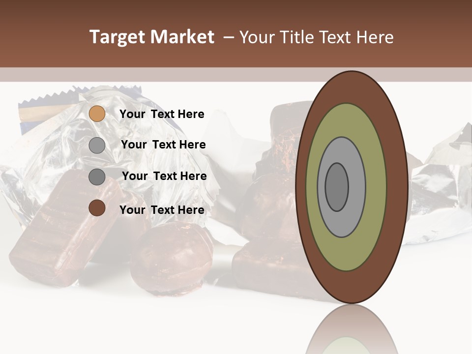 Ventilation Temperature Energy PowerPoint Template