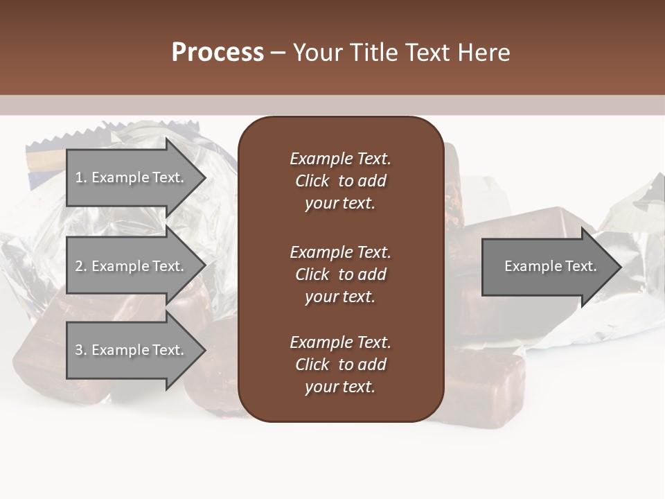 Ventilation Temperature Energy PowerPoint Template
