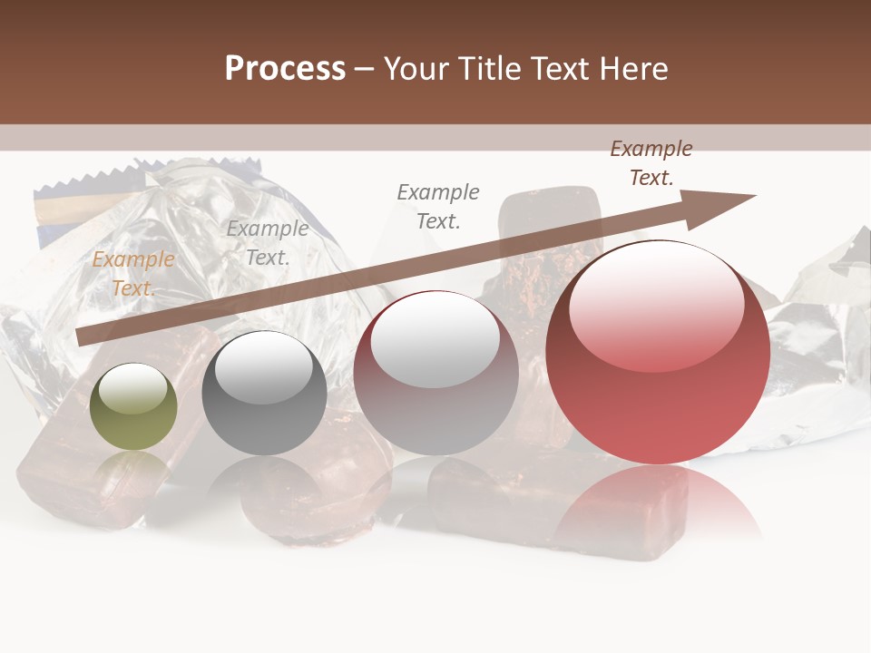 Ventilation Temperature Energy PowerPoint Template