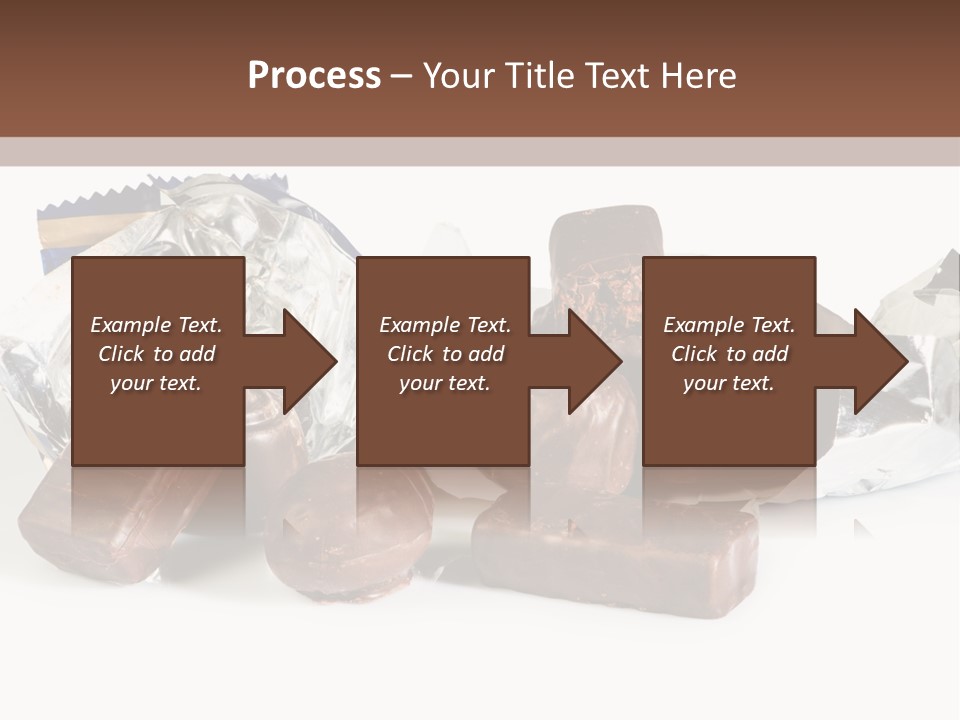 Ventilation Temperature Energy PowerPoint Template