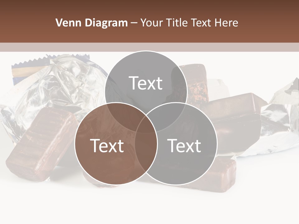 Ventilation Temperature Energy PowerPoint Template