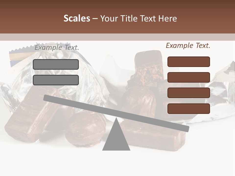 Ventilation Temperature Energy PowerPoint Template