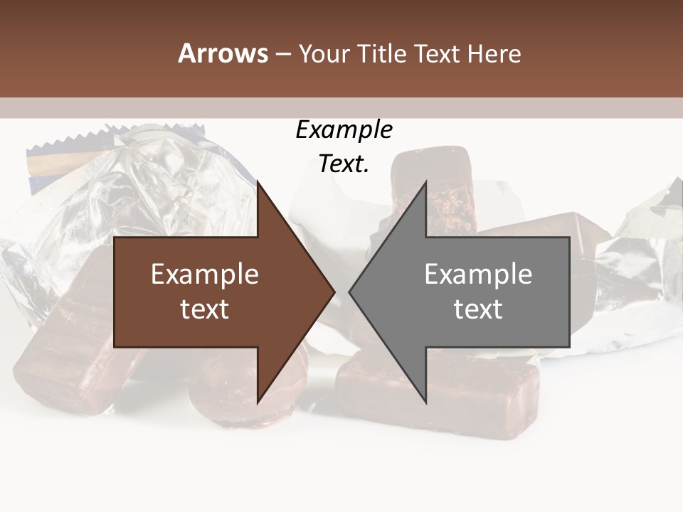 Ventilation Temperature Energy PowerPoint Template