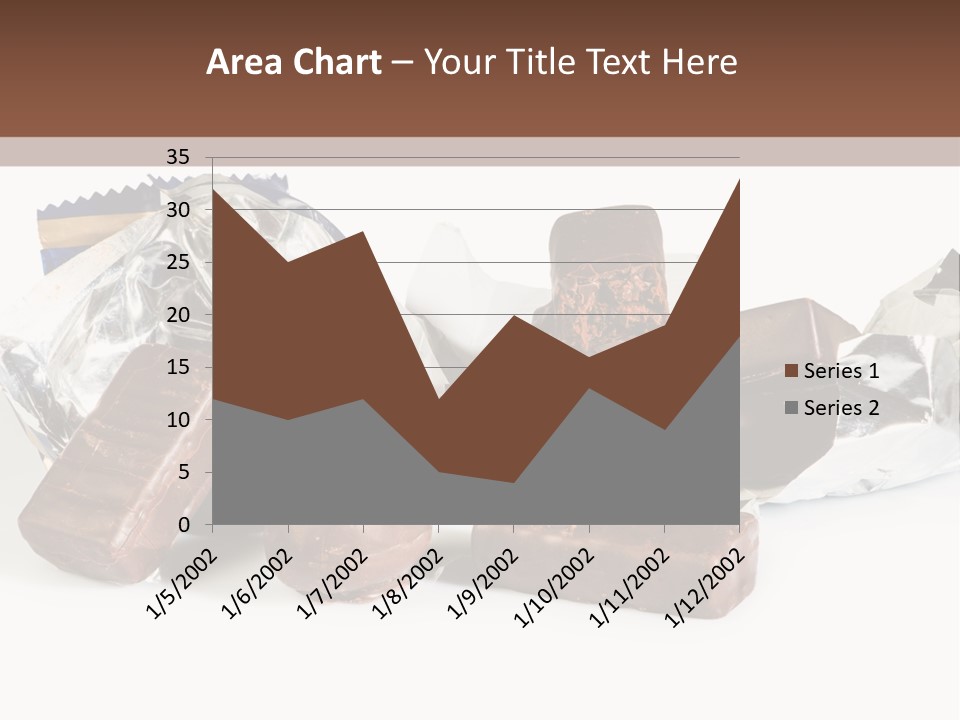 Ventilation Temperature Energy PowerPoint Template