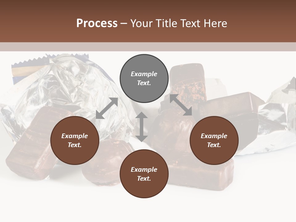 Ventilation Temperature Energy PowerPoint Template