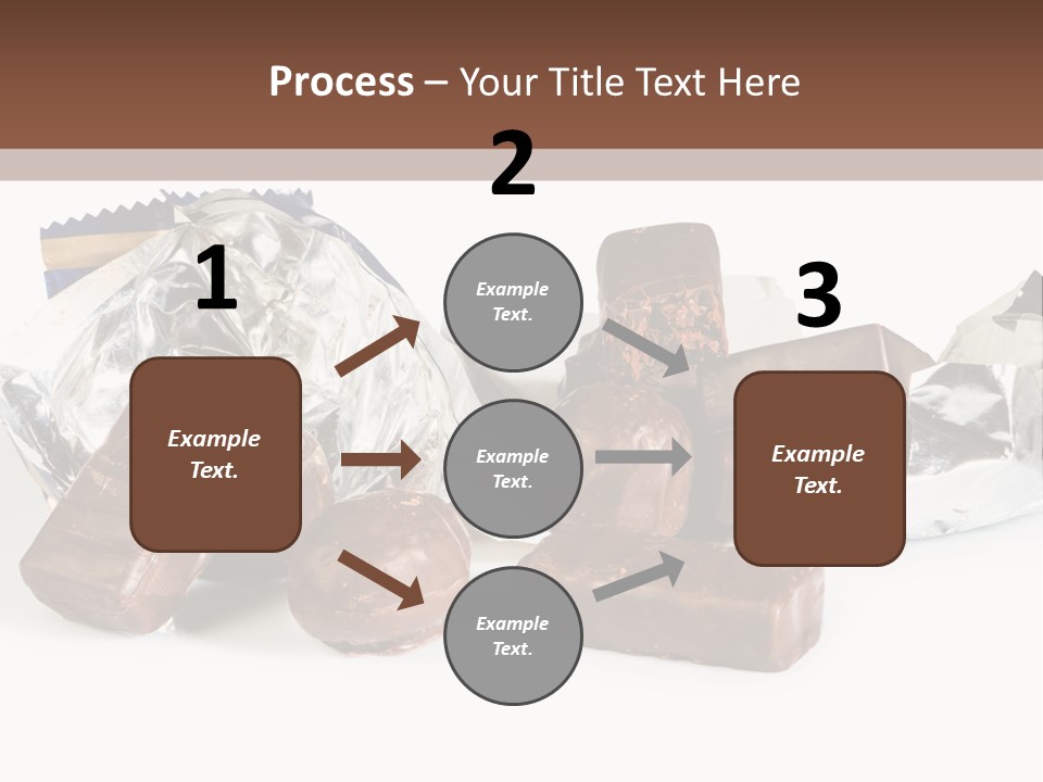 Ventilation Temperature Energy PowerPoint Template