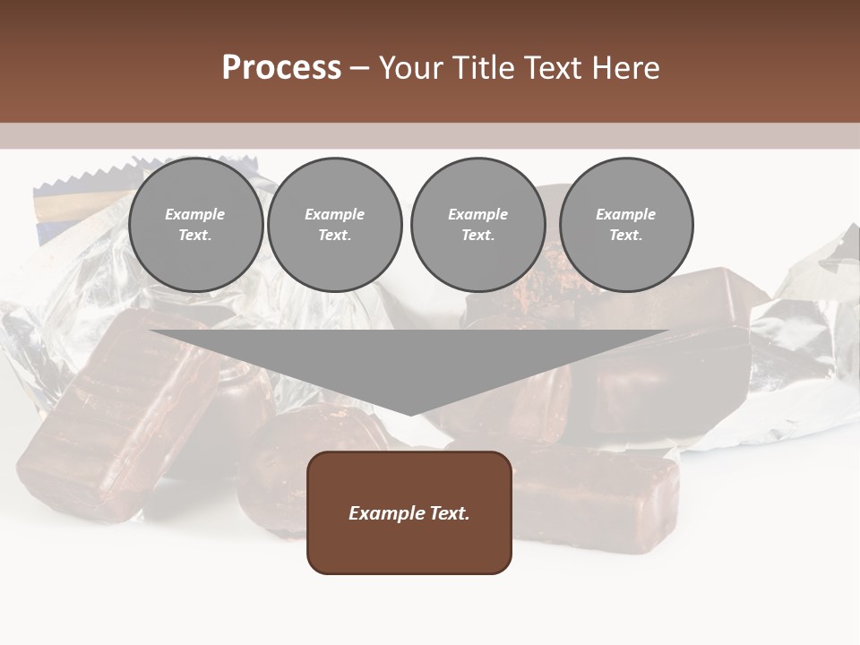 Ventilation Temperature Energy PowerPoint Template