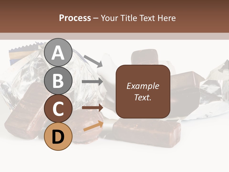 Ventilation Temperature Energy PowerPoint Template