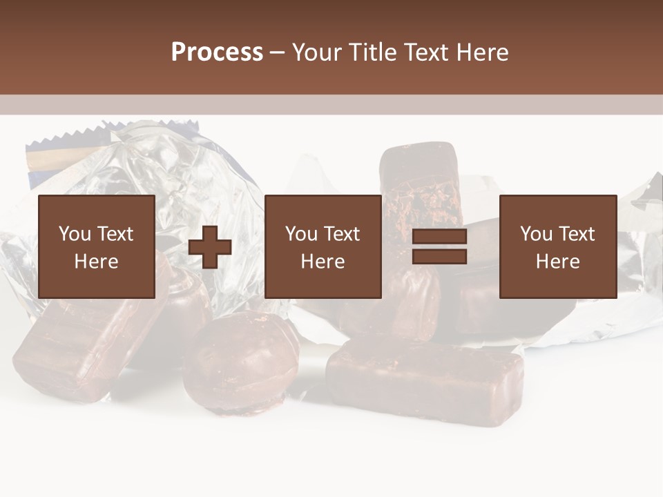Ventilation Temperature Energy PowerPoint Template