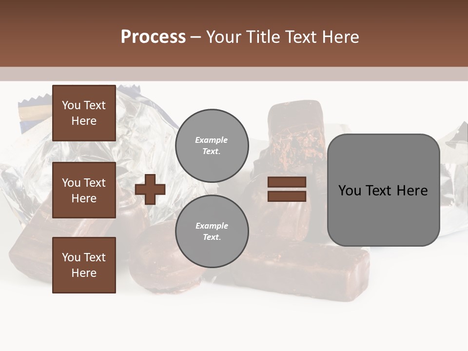 Ventilation Temperature Energy PowerPoint Template