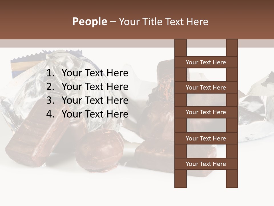 Ventilation Temperature Energy PowerPoint Template