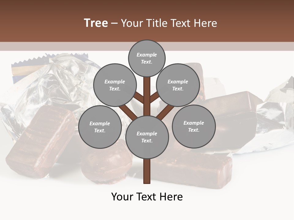 Ventilation Temperature Energy PowerPoint Template