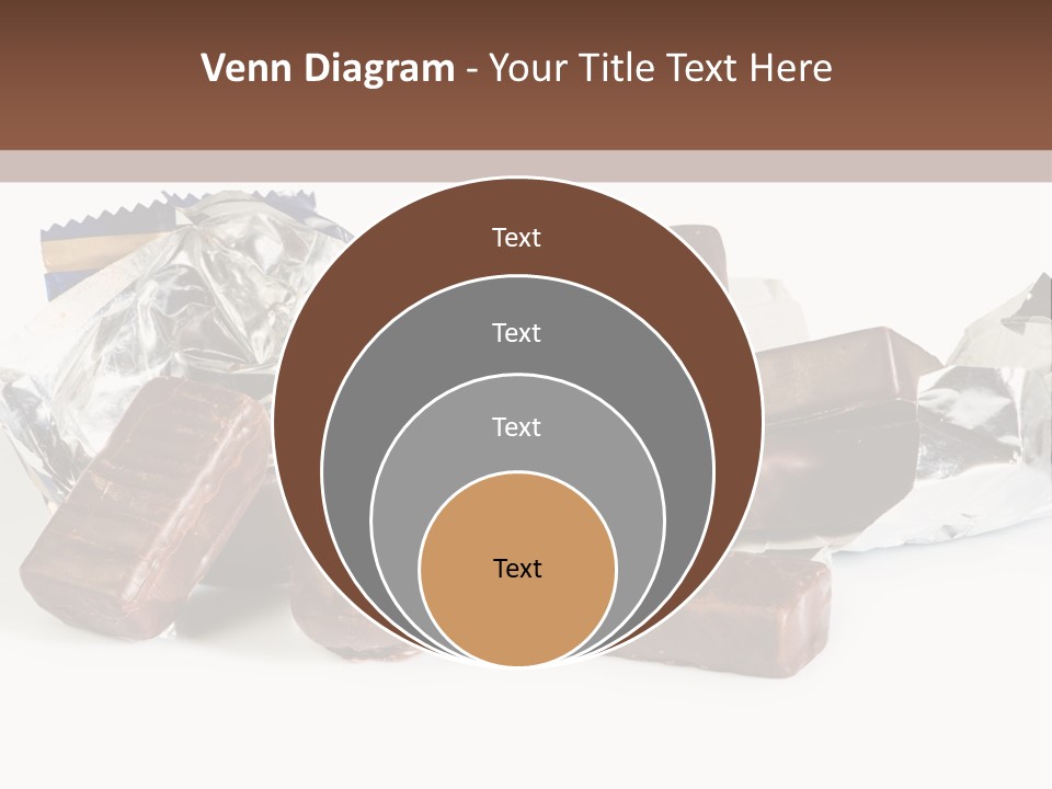 Ventilation Temperature Energy PowerPoint Template