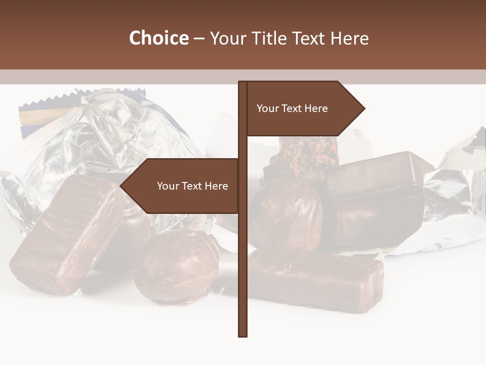 Ventilation Temperature Energy PowerPoint Template
