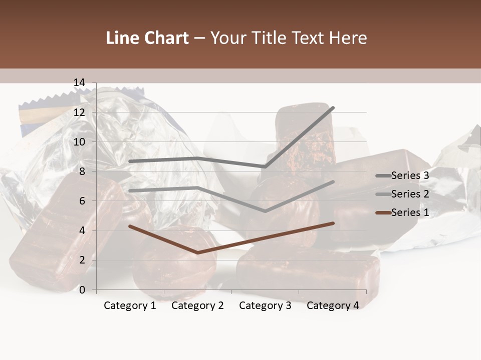 Ventilation Temperature Energy PowerPoint Template