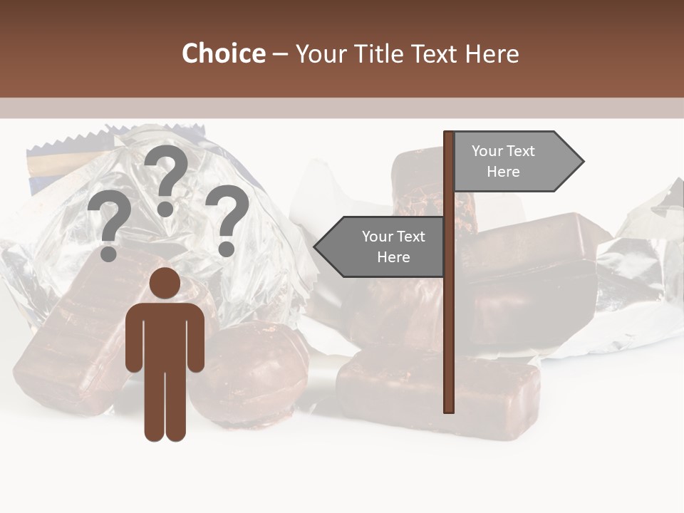 Ventilation Temperature Energy PowerPoint Template