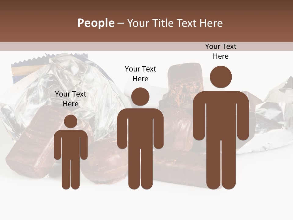 Ventilation Temperature Energy PowerPoint Template