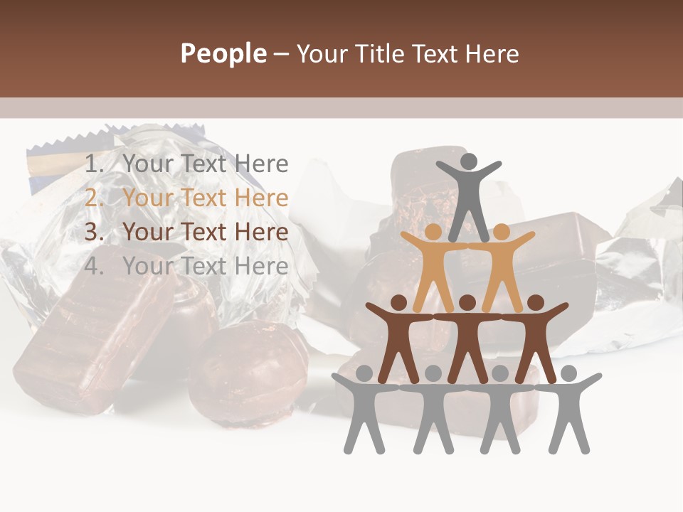 Ventilation Temperature Energy PowerPoint Template