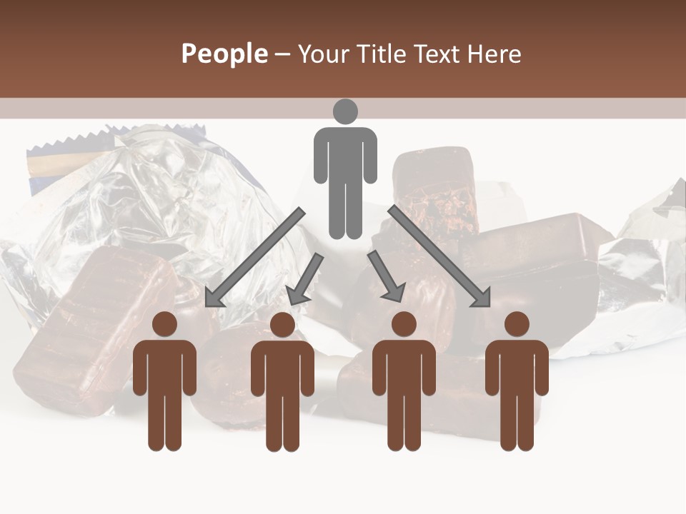 Ventilation Temperature Energy PowerPoint Template
