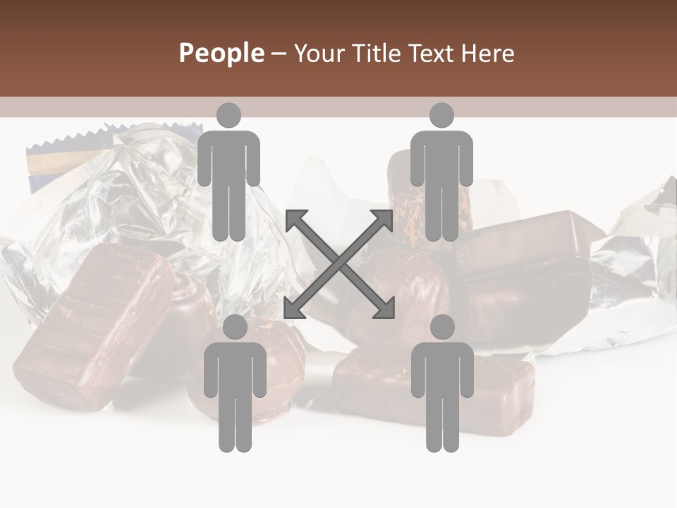 Ventilation Temperature Energy PowerPoint Template