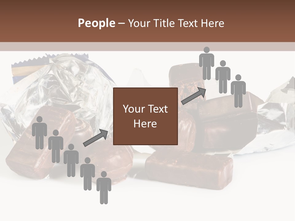 Ventilation Temperature Energy PowerPoint Template