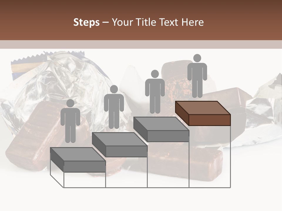 Ventilation Temperature Energy PowerPoint Template