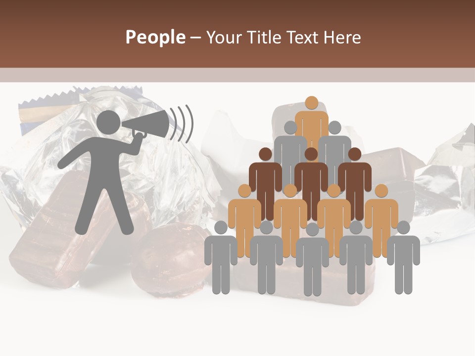 Ventilation Temperature Energy PowerPoint Template