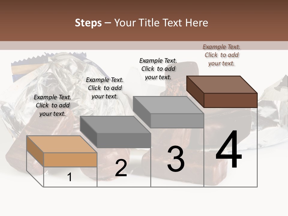 Ventilation Temperature Energy PowerPoint Template