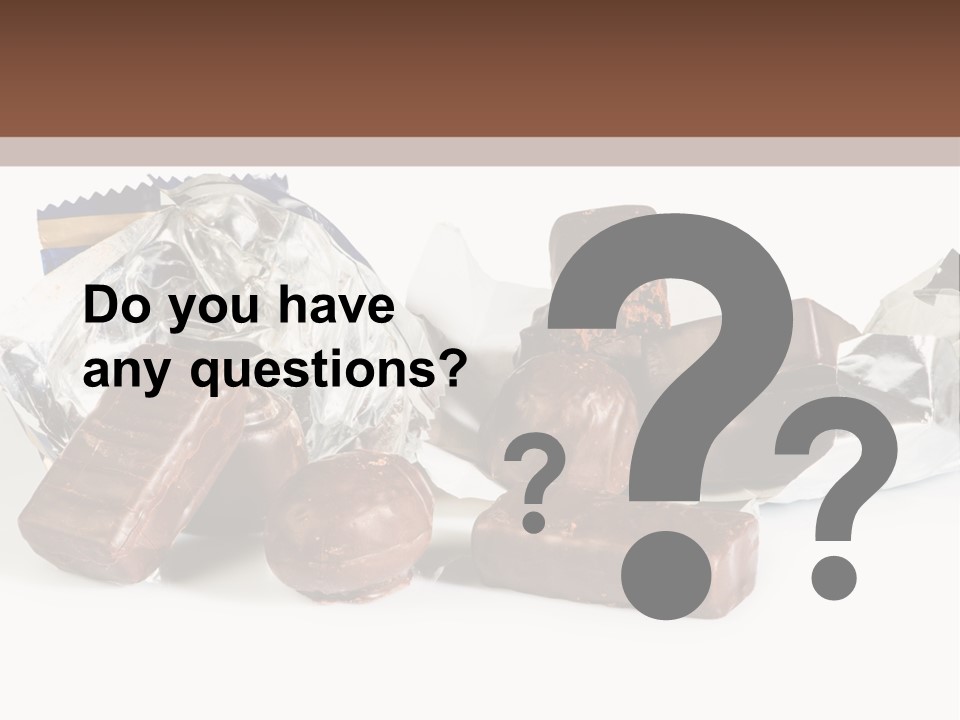 Ventilation Temperature Energy PowerPoint Template