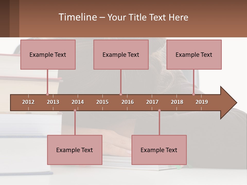 Condition Heat Climate PowerPoint Template