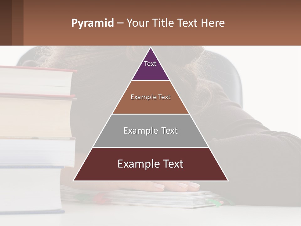 Condition Heat Climate PowerPoint Template