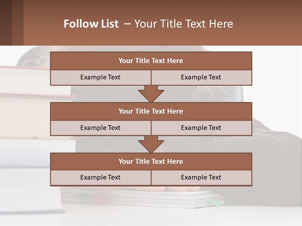 Condition Heat Climate PowerPoint Template