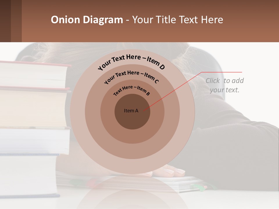 Condition Heat Climate PowerPoint Template