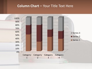 Condition Heat Climate PowerPoint Template