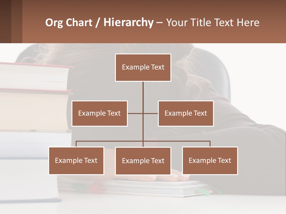 Condition Heat Climate PowerPoint Template