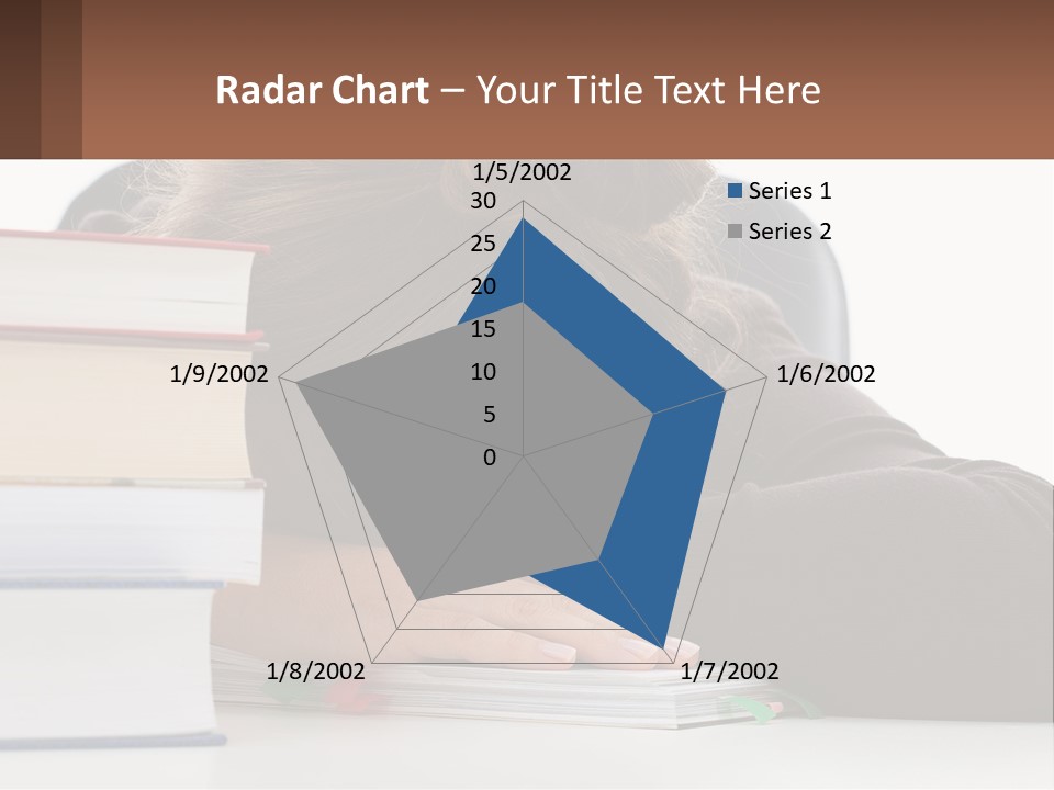 Condition Heat Climate PowerPoint Template