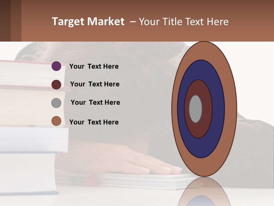 Condition Heat Climate PowerPoint Template