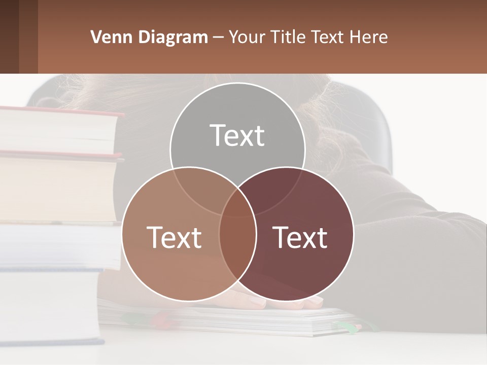 Condition Heat Climate PowerPoint Template