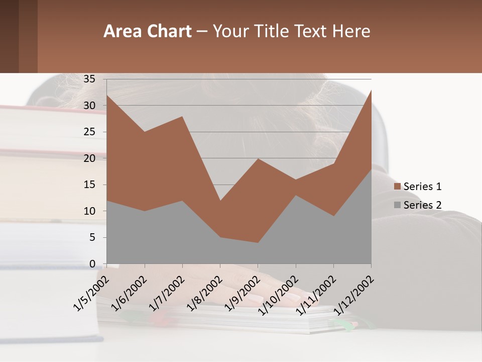 Condition Heat Climate PowerPoint Template