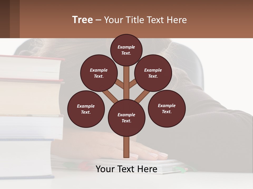 Condition Heat Climate PowerPoint Template
