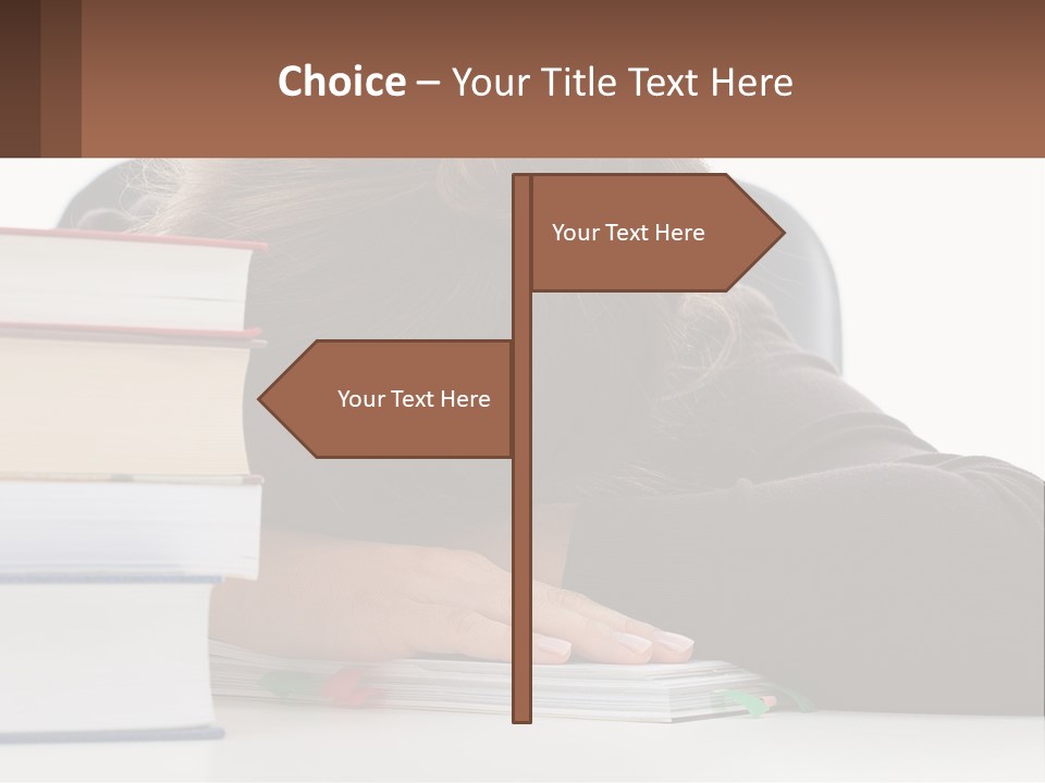 Condition Heat Climate PowerPoint Template