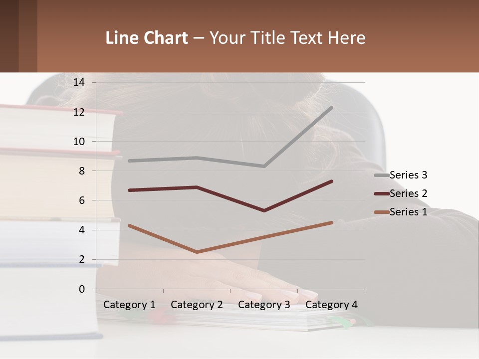 Condition Heat Climate PowerPoint Template