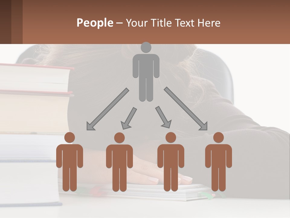 Condition Heat Climate PowerPoint Template