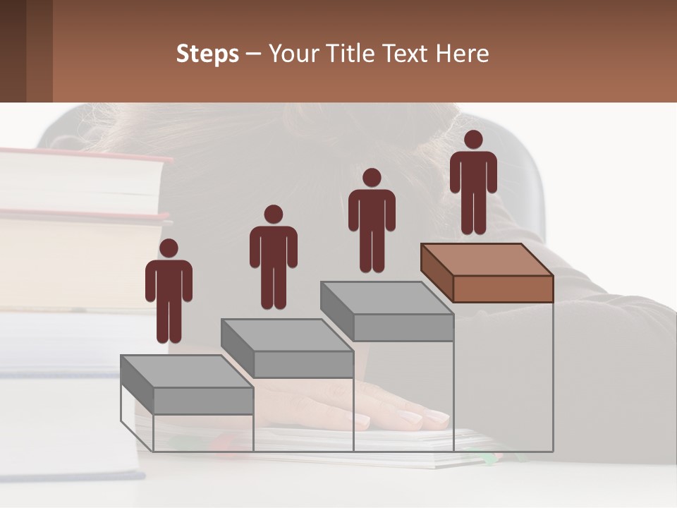 Condition Heat Climate PowerPoint Template