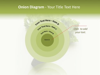 White Heat Equipment PowerPoint Template