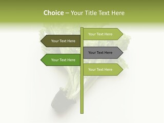 White Heat Equipment PowerPoint Template